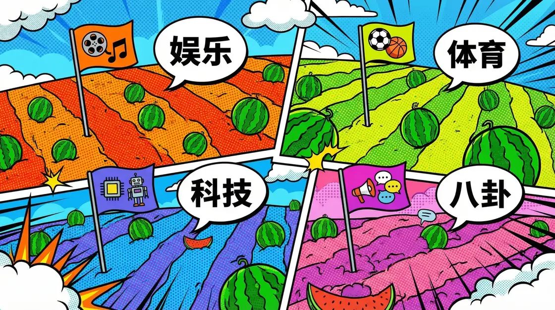 漂亮的保姆6完整版中文 娱乐瓜田分类