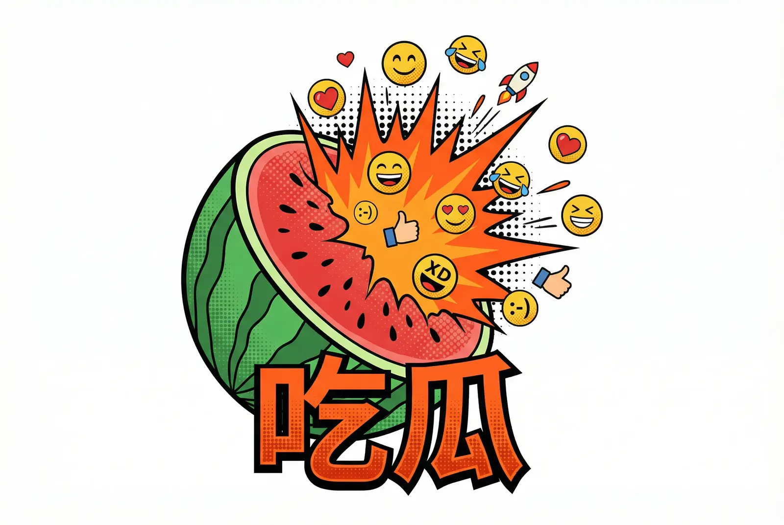 漂亮的保姆6完整版中文 社区Logo