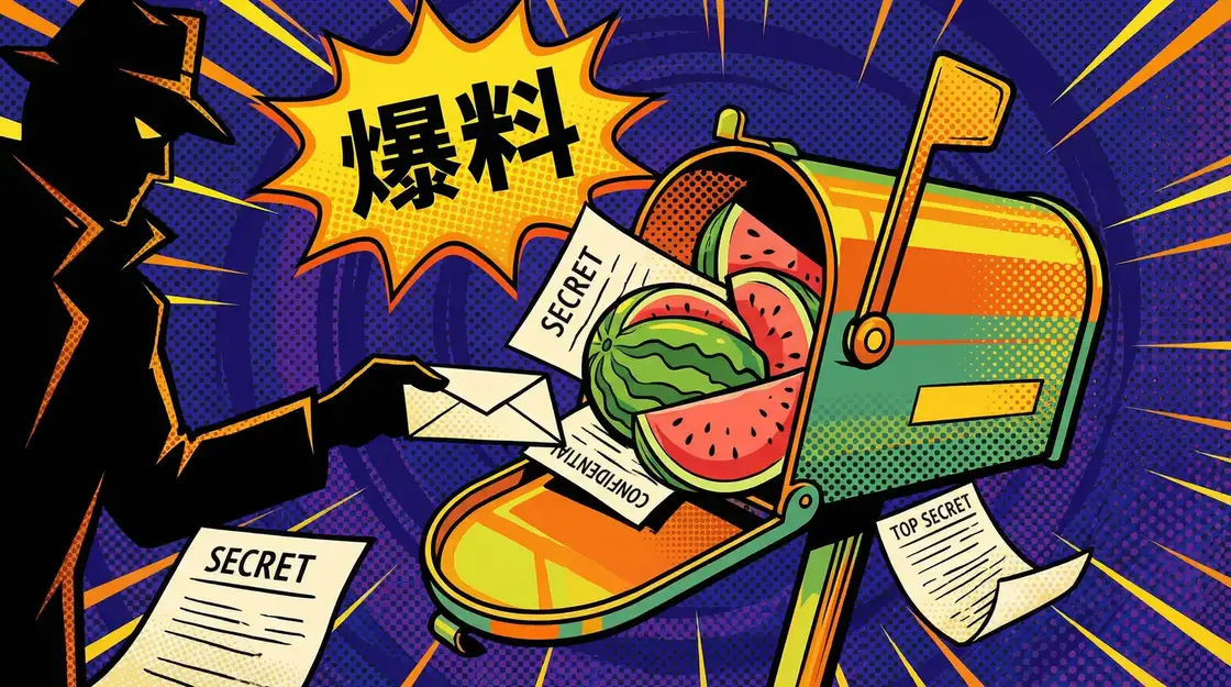 漂亮的保姆6完整版中文 匿名爆料通道漫画插图